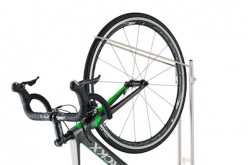 モドル×ミノウラ「Lusso-mM 立掛けスタンド」「S+W-mM木製スタンド